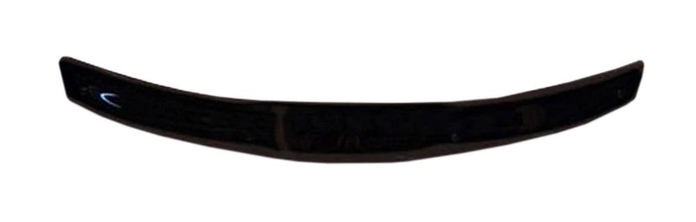 Panserbeskytter HONDA CIVIC VIII 5D 2006-2012 – bilde 2