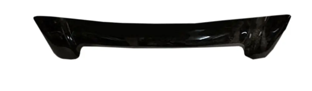 Panserbeskytter Honda CR-V II 2001 - 2006 – bilde 2