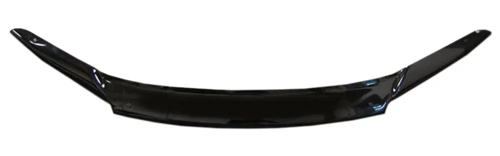 Panserbeskytter Honda CR-V  IV 2012 - 2018 – bilde 2