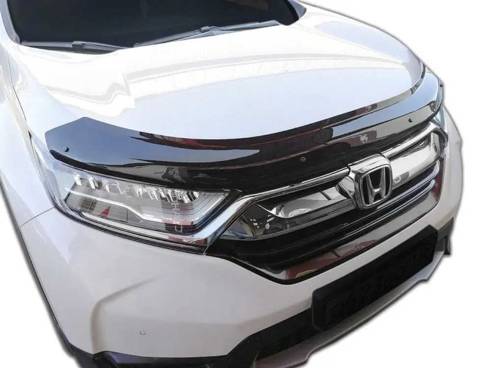 Panserbeskytter Honda CR-V V 2018 - 2023