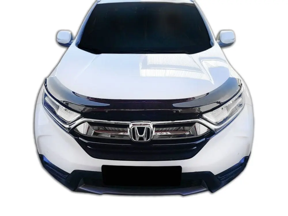 Panserbeskytter Honda CR-V V 2018 - 2023 – bilde 3