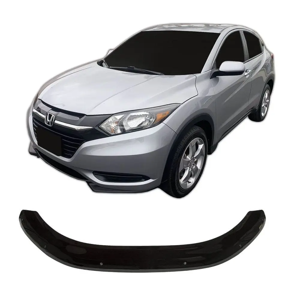 Panserbeskytter Honda HR-V 2017->