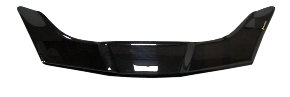 Panserbeskytter HONDA JAZZ II 2007 - 2014 – bilde 2