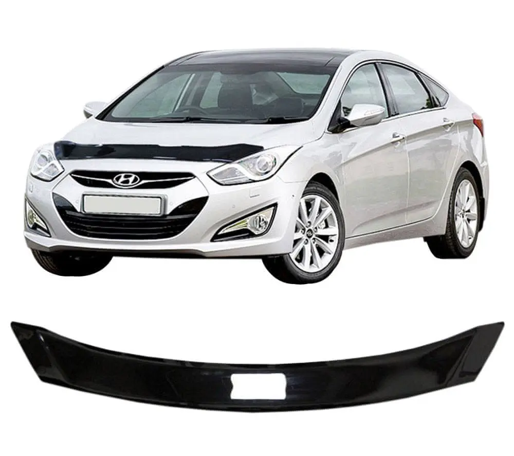 Panserbeskytter HYUNDAI i40 sedan 2011–2019 – bilde 5