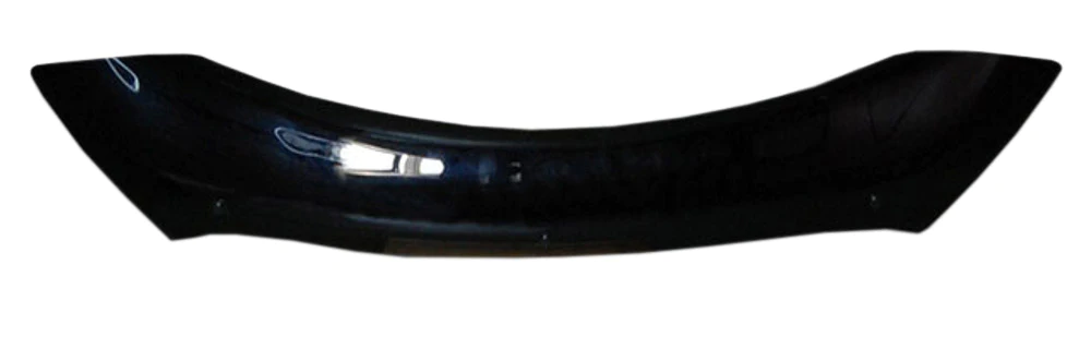 Panserbeskytter HYUNDAI IX35 2010 - 2015 long – bilde 2