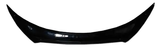 Panserbeskytter HYUNDAI ix35 short 2010–2015 – bilde 2