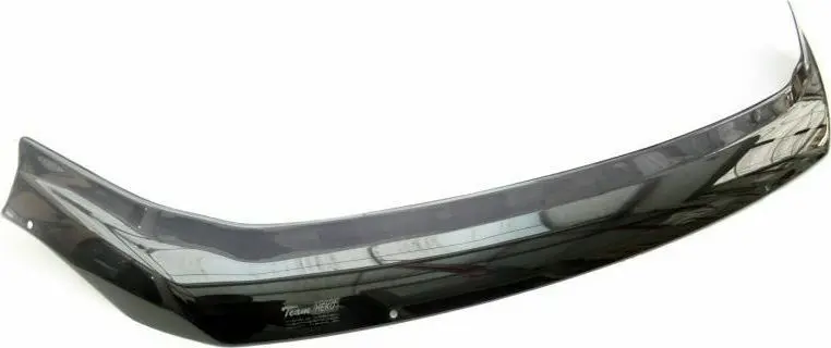 Panserbeskytter Hyundai Santa Fe II 2006 - 2012 – bilde 4