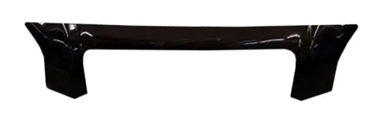 Panserbeskytter Hyundai Tucson I 2004 - 2009 – bilde 2