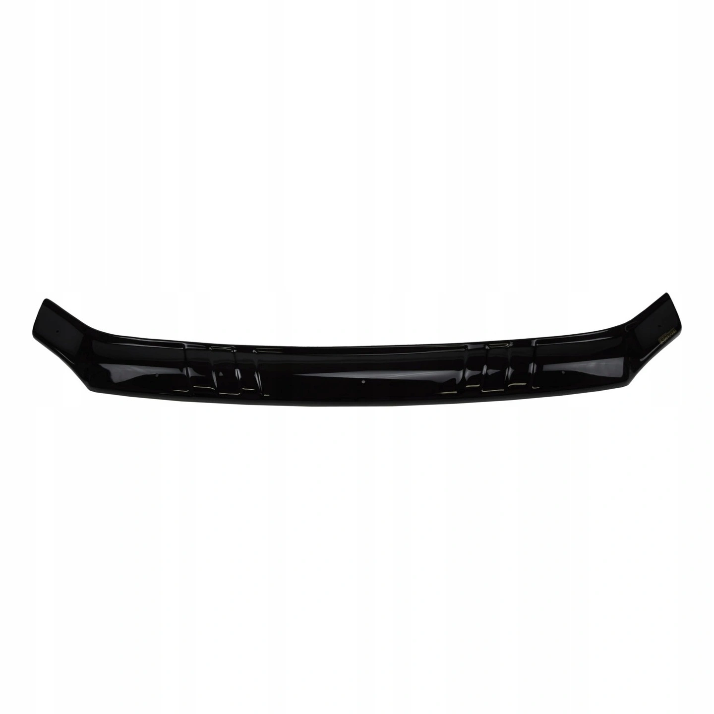 Panserbeskytter Isuzu D-Max I 2006 - 2012 Image 3