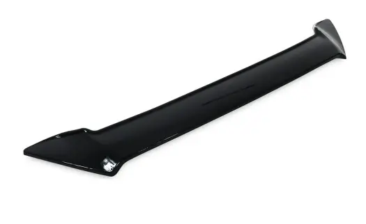 Panserbeskytter Isuzu D-Max II 2012 - 2017 Image 3