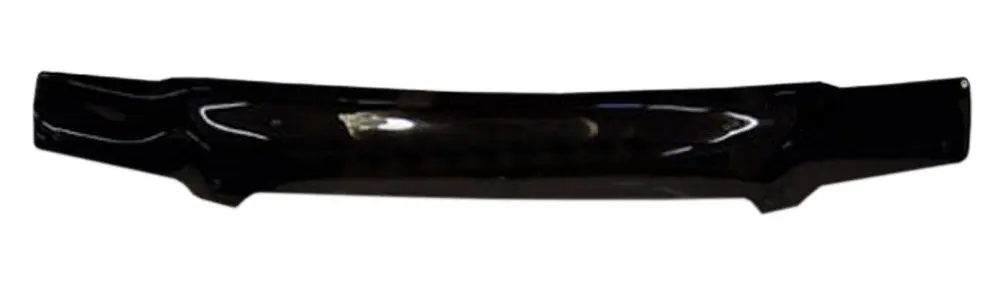 Panserbeskytter ISUZU TROOPER 1998-2001 – bilde 2