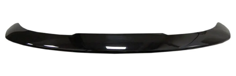 Panserbeskytter Jeep Compass I Facelift 2011 - 2016 – bilde 2