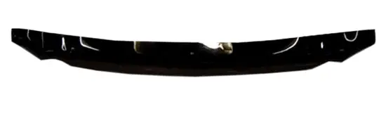 Panserbeskytter Jeep Grand Cherokee III (WK) 2004 - 2010 – bilde 2