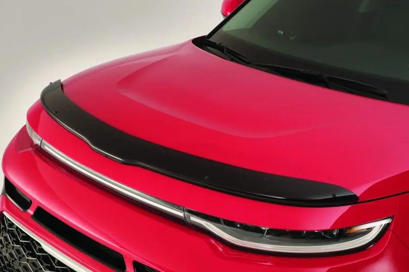 Panserbeskytter Kia e-Soul II 2019 - 2024