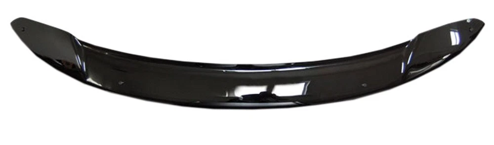 Panserbeskytter KIA Sorento II 2010 - 2012 – bilde 2