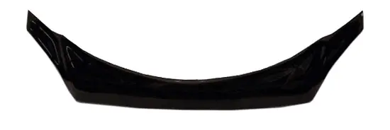 Panserbeskytter Kia Sportage II 2004 - 2010 – bilde 2