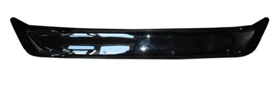 Panserbeskytter KIA Venga 2011-2018 – bilde 2