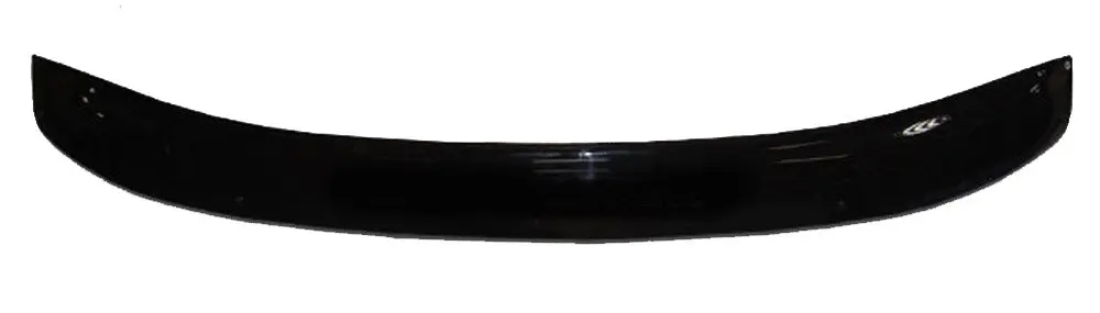 Panserbeskytter Land Rover Discovery 4 (L319) 2009 - 2016 – bilde 2
