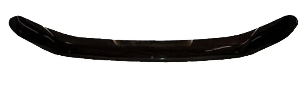 Panserbeskytter LAND ROVER  FREELANDER I 1998 -2008 – bilde 2
