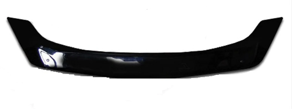 Panserbeskytter MAZDA 3 II Hatchback 2009-2013 – bilde 2