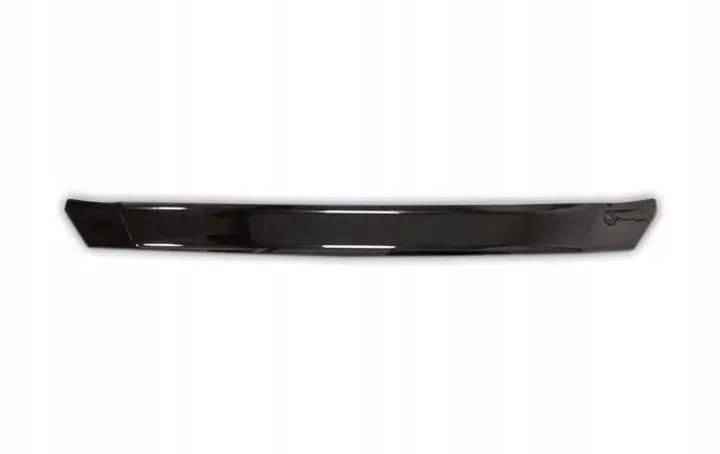 Panserbeskytter Mazda 3 III 2013 - 2018 – bilde 2