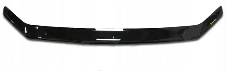 Panserbeskytter Mazda 6 III (GJ/GL) 2012 - 2024 – bilde 2