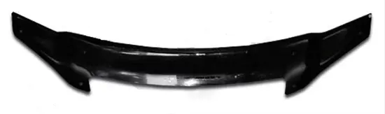 Panserbeskytter Mazda BT-50 2008-2011 – bilde 2