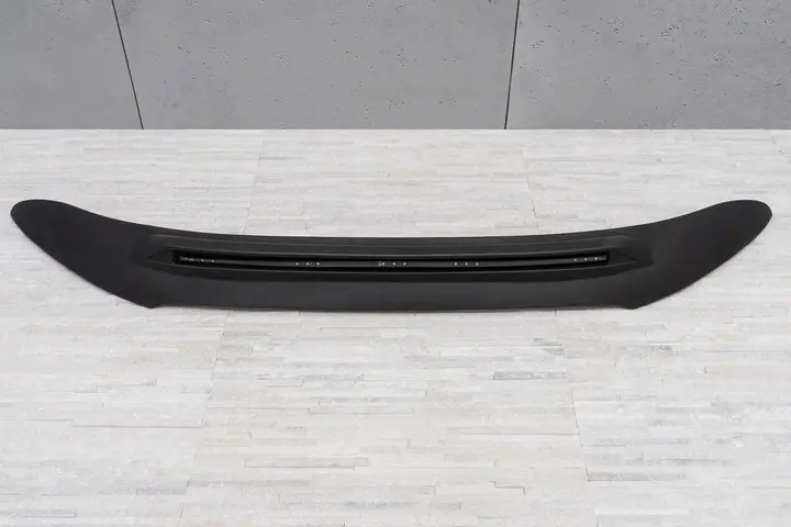 Panserbeskytter med LED Ford Ranger 2016 - 2019 – bilde 6