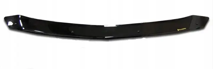 Panserbeskytter Mercedes-Benz A-Klasse III (W176) 2012 - 2018 – bilde 2