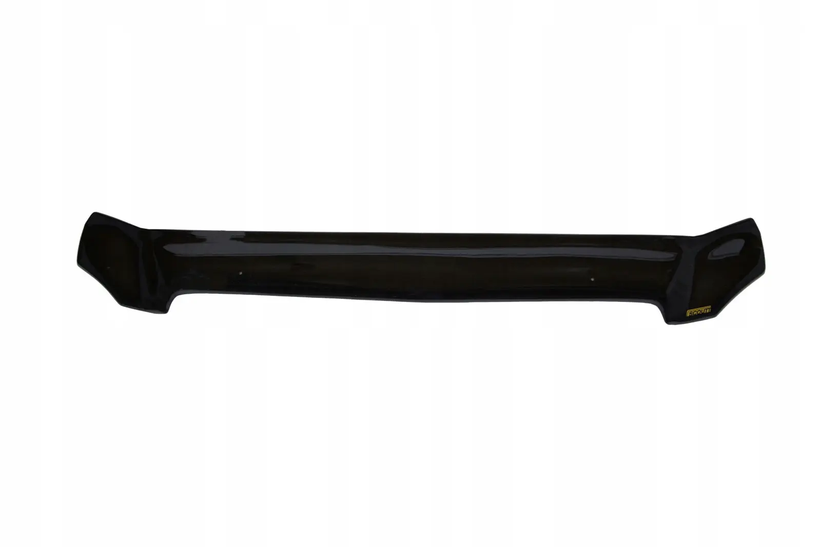 Panserbeskytter Mercedes-Benz Vito (W639) / Viano (W639) 2003 - 2014 – bilde 4