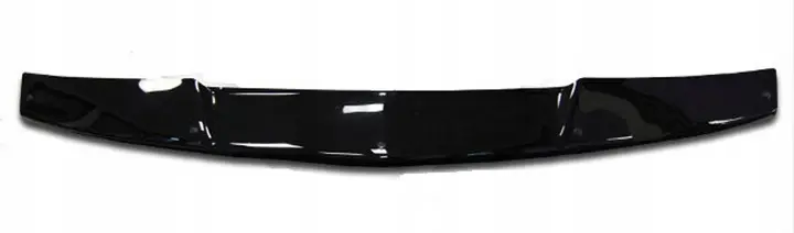 Panserbeskytter Mitsubishi L200 2006 - 2015 – bilde 2