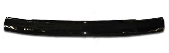 Panserbeskytter Mitsubishi Pajero II 1990 - 1999 – bilde 2