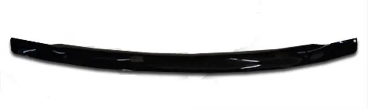 Panserbeskytter Mitsubishi Pajero III Facelift 2003 - 2006 – bilde 2