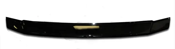 Panserbeskytter Mitsubishi Pajero IV 2006 - 2021 – bilde 2