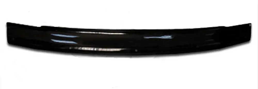 Panserbeskytter  Mitsubishi Pajero Sport I /  Montero Sport 1997 - 2008 – bilde 2
