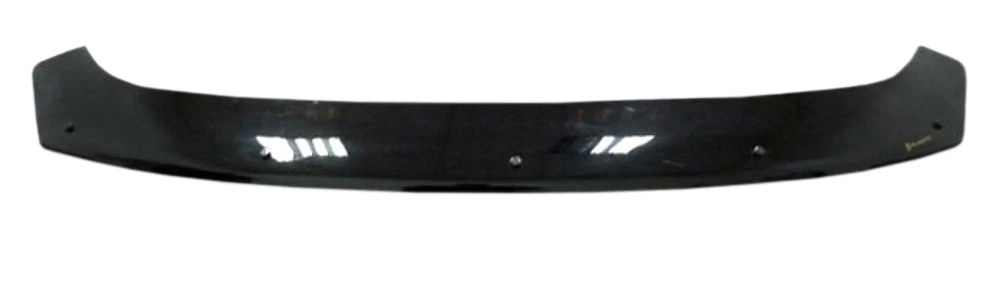 Panserbeskytter NISSAN MURANO (Z51) 2009-2014 – bilde 2