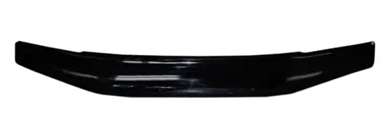 Panserbeskytter Nissan Navara III (D40) 2005 - 2010 – bilde 2