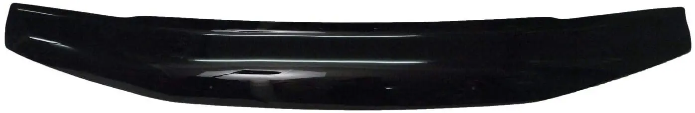 Panserbeskytter Nissan Navara III (D40) Facelift 2010 - 2015 – bilde 2