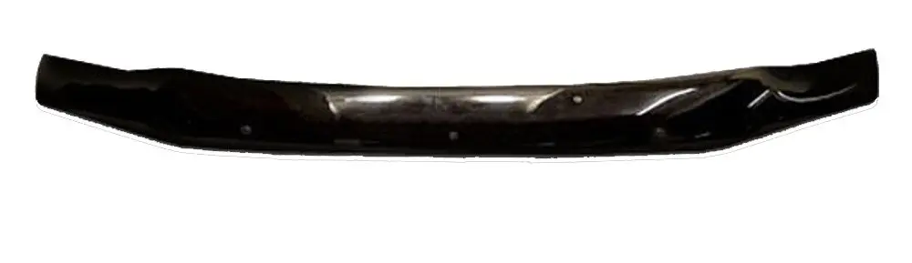 Panserbeskytter NISSAN PATROL 2005 - 2010 – bilde 2