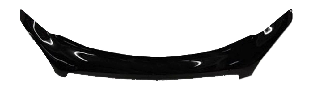 Panserbeskytter Nissan Qashqai (J10) 2007 - 2010 – bilde 2