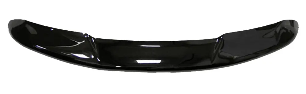 Panserbeskytter Nissan Qashqai (J11) 2013 - 2017 – bilde 2