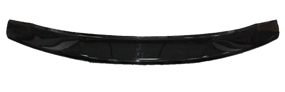 Panserbeskytter NISSAN  X-Trail III (T32) 2013 - 2021 – bilde 2
