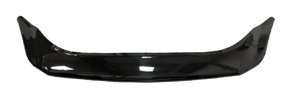 Panserbeskytter OPEL CORSA D 2006-2014 – bilde 2