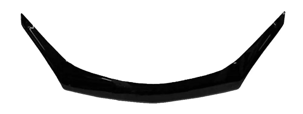 Panserbeskytter Opel Vectra C facelift 2006-2010 – bilde 2