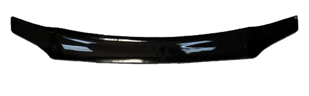 Panserbeskytter Opel Zafira A 1999 - 2005 – bilde 2
