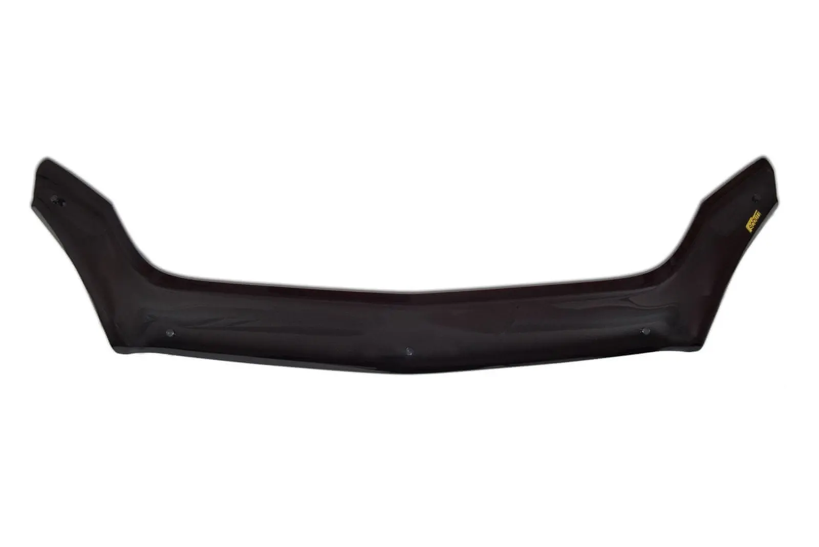Panserbeskytter Opel Zafira B 2005 - 2014 – bilde 4