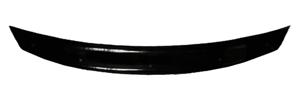 Panserbeskytter PEUGEOT 207 2009-2012 – bilde 2