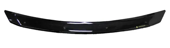 Panserbeskytter PEUGEOT 307 hatchback 2005-2009 – bilde 2