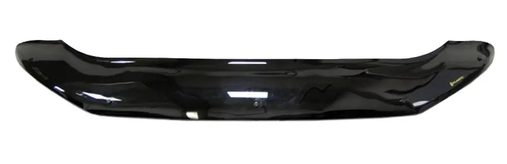 Panserbeskytter Peugeot 4008 I 2012 - 2016 – bilde 2