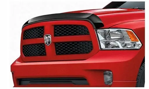 Panserbeskytter RAM 1500 / 2500 2009 - 2020 │ Genuine® Mopar Hood Guard